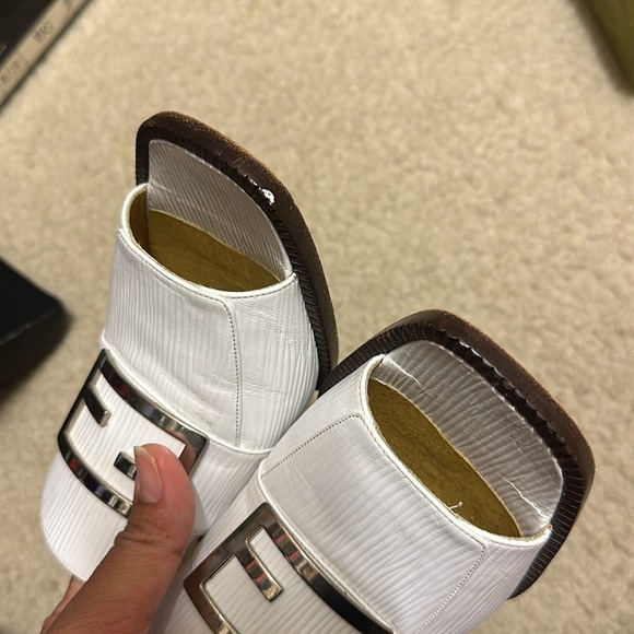 SOLD!!!! - Picture 5 of 5